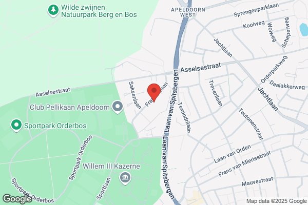 2-1 Architecten