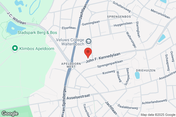 A2 Architekten