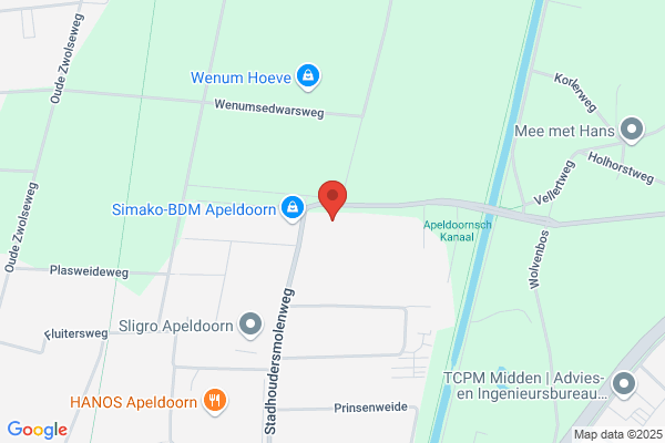 Vec