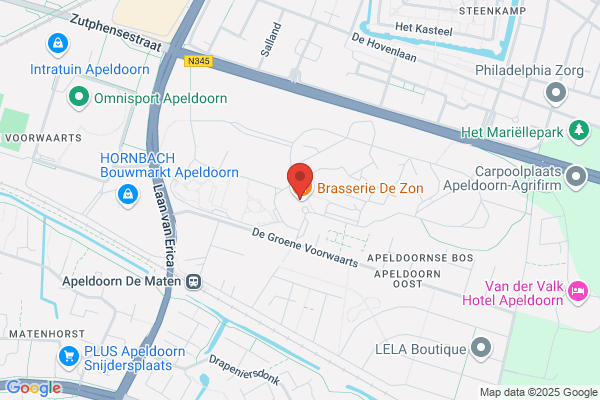 Bijlard, T