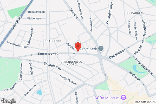 DermaCentrum Apeldoorn Praktijk voor Huid-Oedeemtherapie