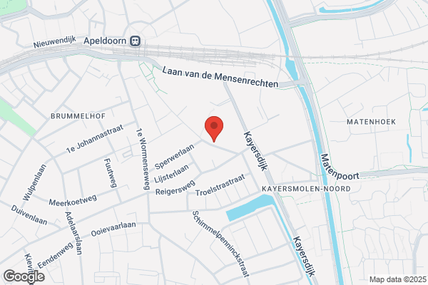 Huidinstituut Vitae