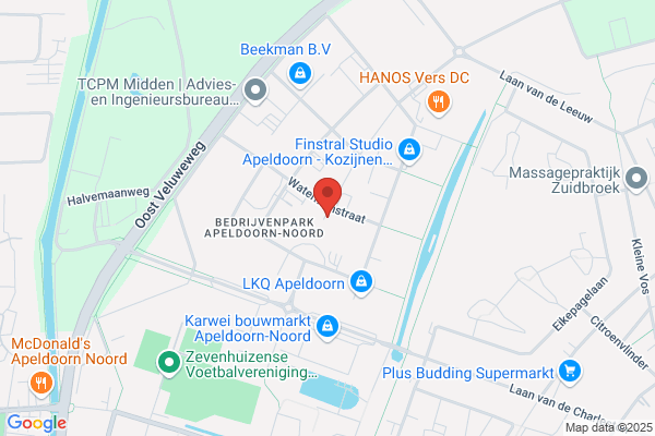 Praktijk Voor Regressietherapie