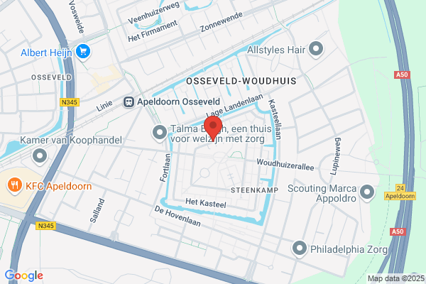 Voorbeeldig.com