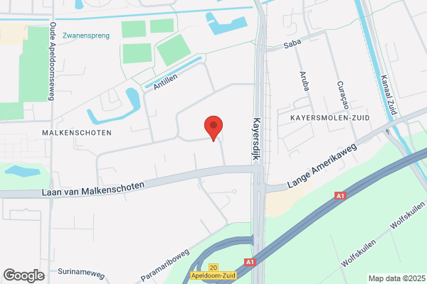 Bedrijfstelevisie