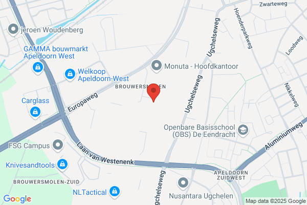 Bouwmeester, J