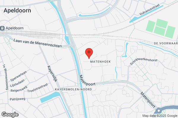 Aluca Nederland Cv