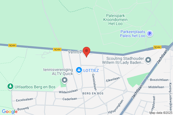 Technimex Apeldoorn Bv