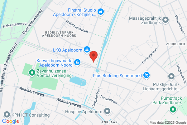 Autorent Bakkenes