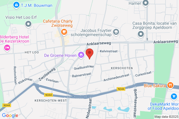 Hovenkamp