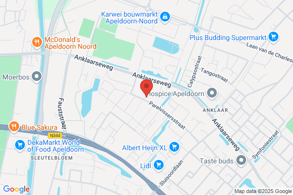 Ackema Groothandel In Automobielen