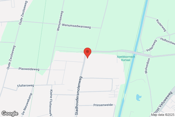 Autobedrijf Nijburg Bv