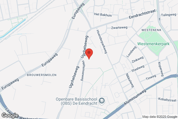 Garage Koldewijn Bv