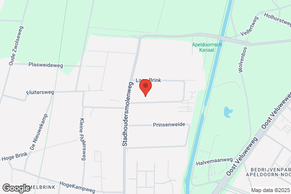 Van Der Meer Auto's