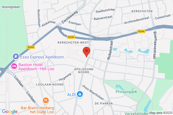 Auto Service Kerschoten