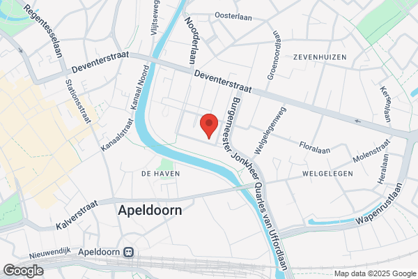 Wijnbergen, H