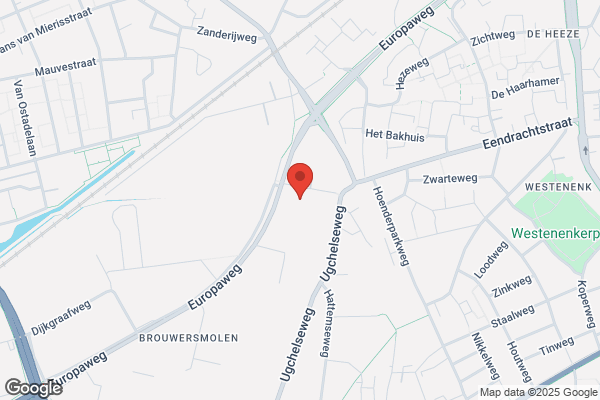 Rabobank