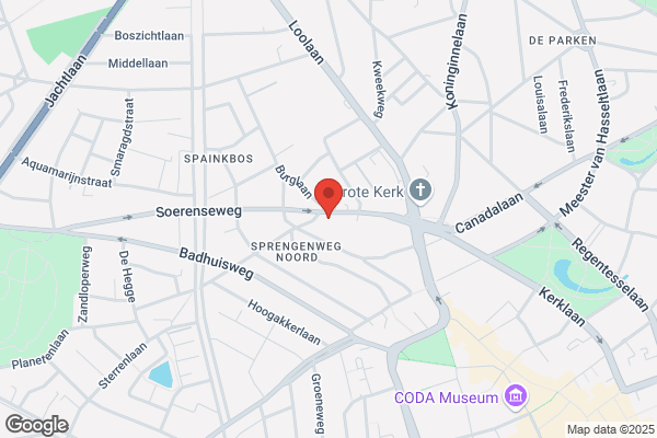 Petsalozzi Openb