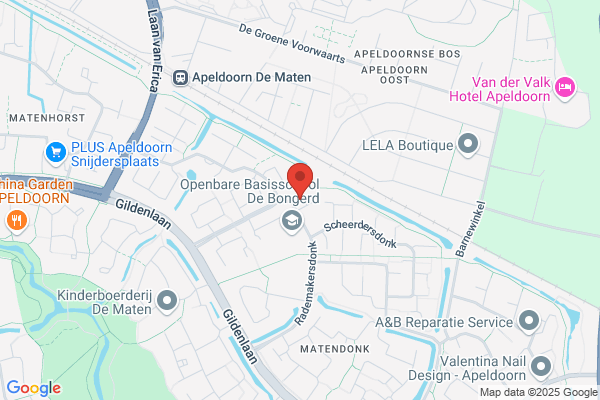 Advinterim