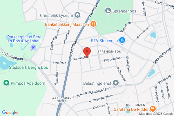 Bindels Management Consulting Bv