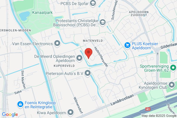 Cees Boots Retail Advies Vof