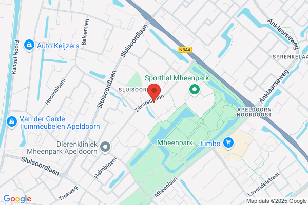 Duin Tijdelijk Management En Org. Advies