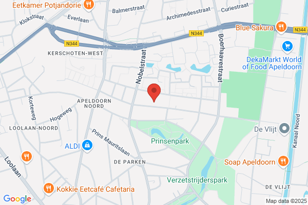 Klantkracht 10
