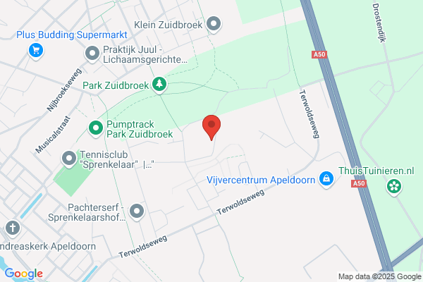 Osse & Vangrinsven Advies En Trainingen