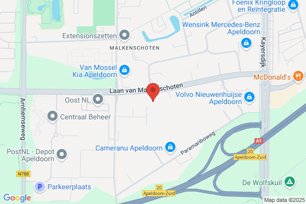 Tomra Systems Bv