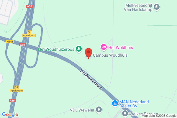 Waldus