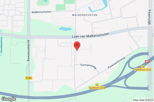 Fme Cwm, Vereniging