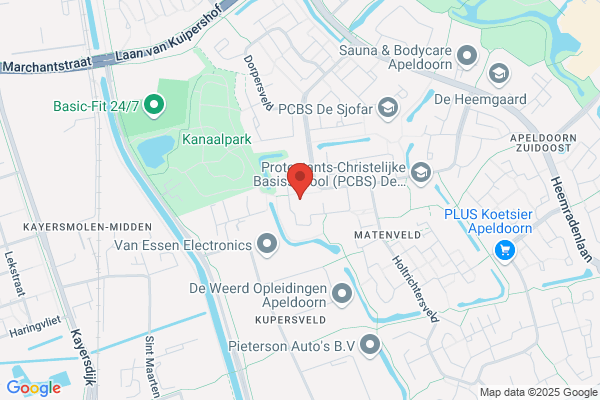 Bilzen, W Van