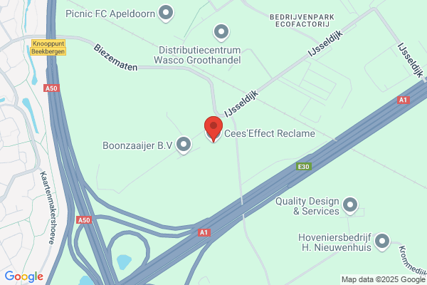 Flokstra, Cees