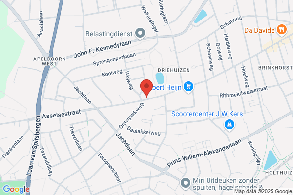 Kunst & Vliegwerk