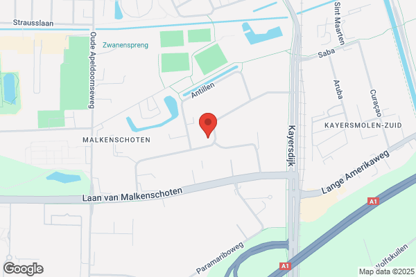 Isis Textiel Voor Gestorvenen