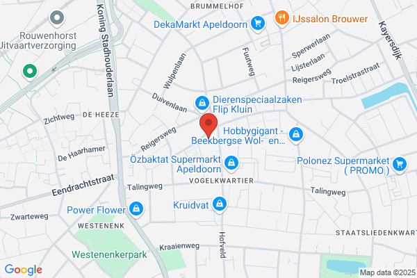 Avondzon