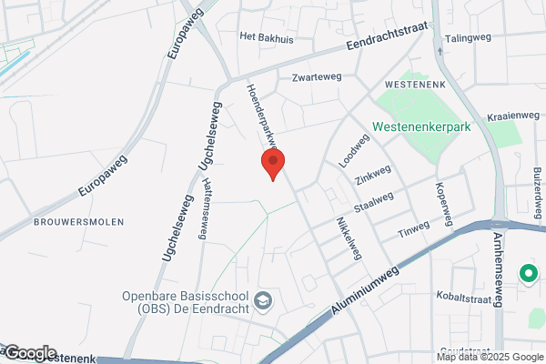 Biemond Bv