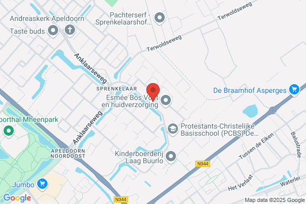 Kompier Vof