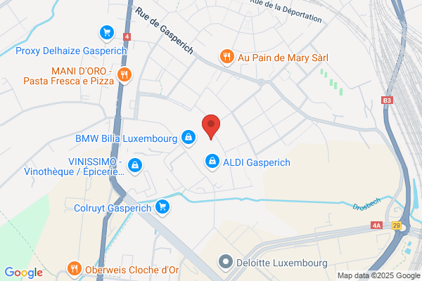Securicor