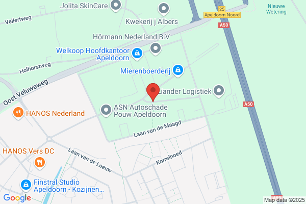 J.A.M. Ijsseldijk