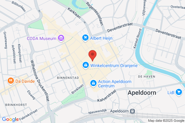 Verharen