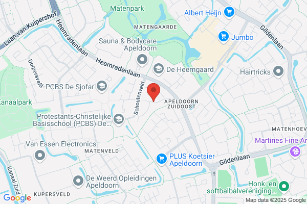 Wijze Uil, De