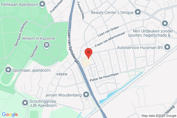 Westra, R