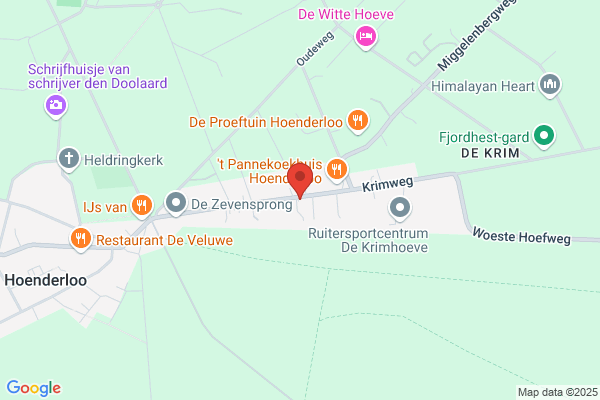 Uitgeverij Novapres