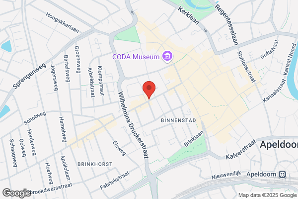 Christelijke Lektuur Centra