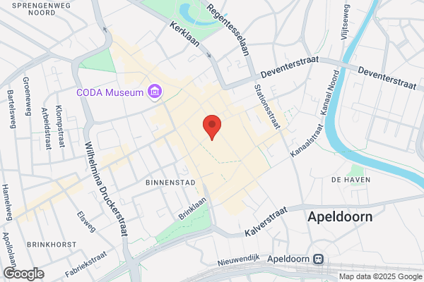 Koetsier Boek- En Kantoorvakhandel Bv