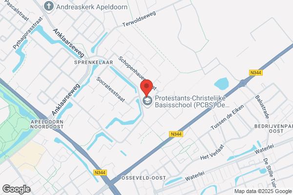 Hendrix Administratie En Adviesburo Bv