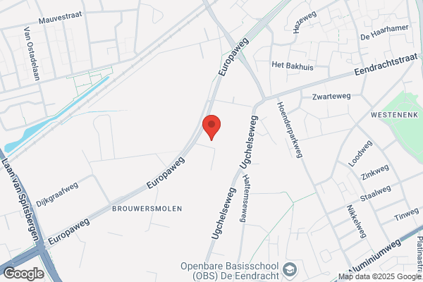 Nationale Nederlanden Regio Oost
