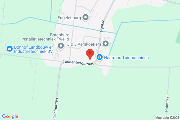 Kopex Apeldoorn Bv