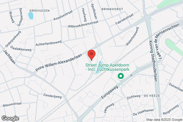 Natuursteenbedrijf Hoogenberg